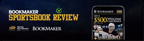 bookmaker eu review|bookmaker eu scam.